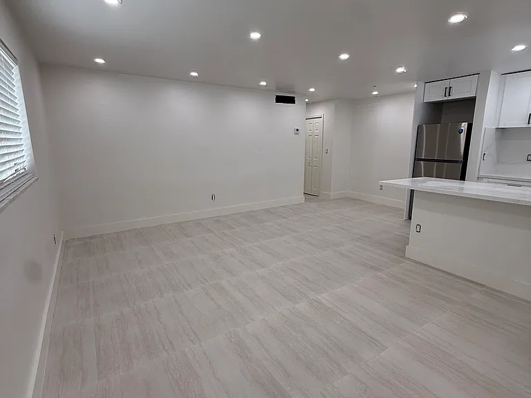 3265 Griffin Rd #101 — Photo 1