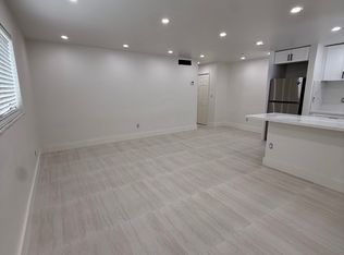 3265 Griffin Rd APT 101, Fort Lauderdale, FL 33312