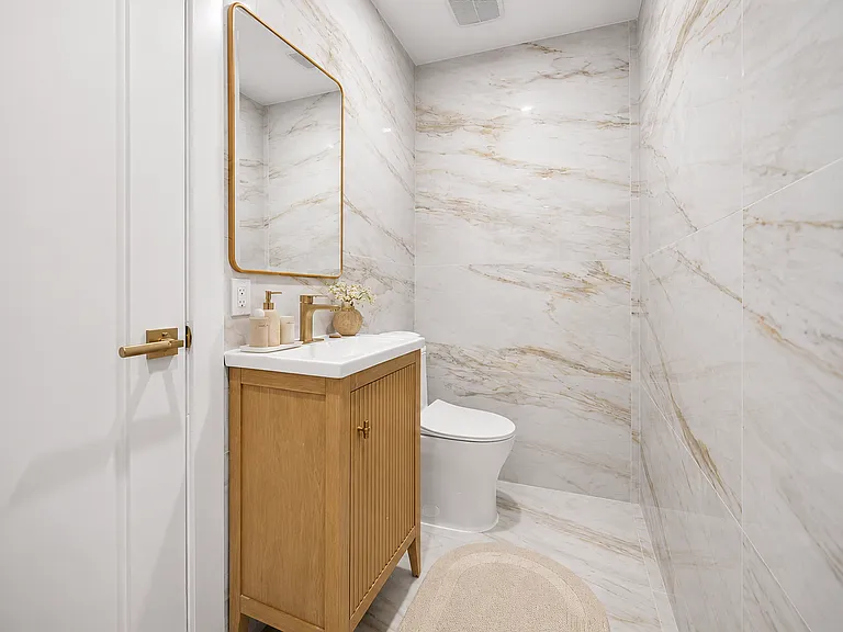 466 Bergen St #2 — Photo 10
