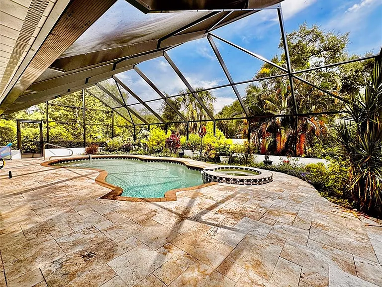 3601 Garden Lakes Clenet — Photo 24
