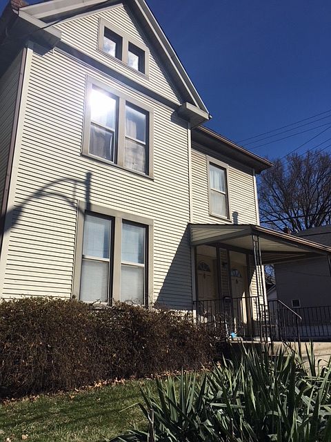 1st image of 84 W Dodridge St