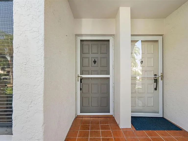 6277 Bahia Del Mar Blvd #110 — Photo 3