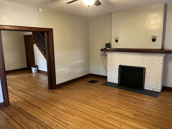 2nd image of 1218 N Limestone St