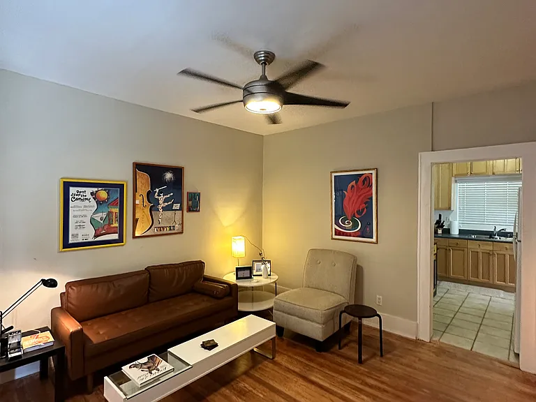502 SW 6th Ave — Photo 6