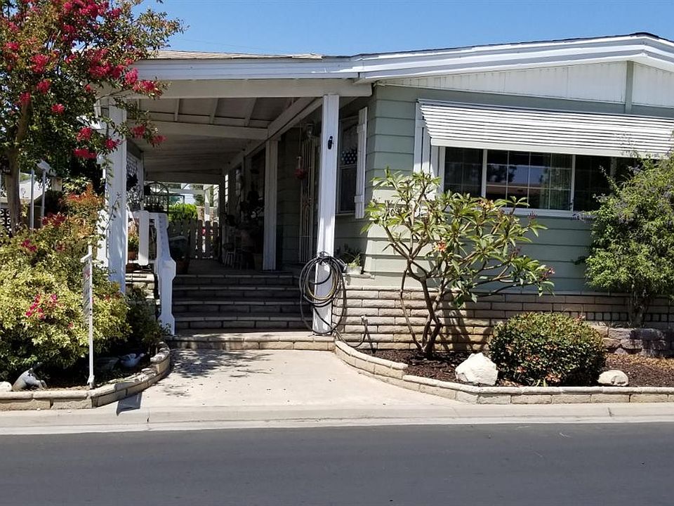 1st image of 14025 Lake View Dr