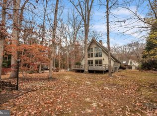 13144 W Buckshutem Rd, Millville, NJ 08332