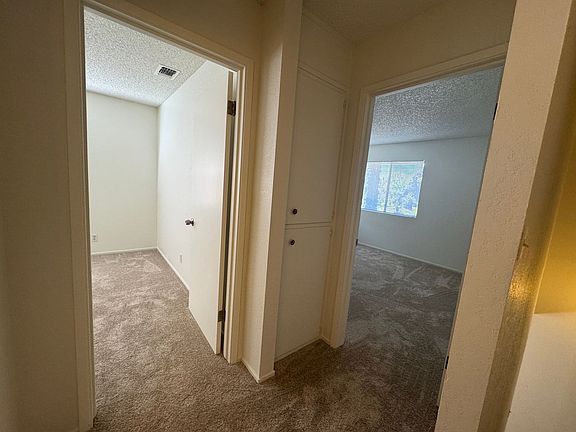 5th image of 7255 Santa Ysabel Ave #D