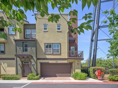 801 Font Ter, San Jose, CA, 95126