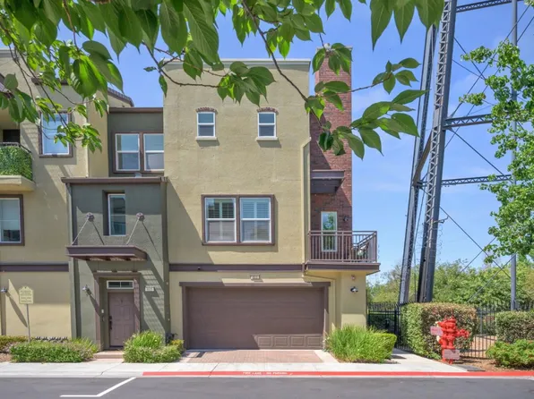 801 Font Ter, San Jose, CA 95126