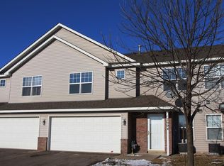 12604 Pond View Rd, Zimmerman, MN 55398