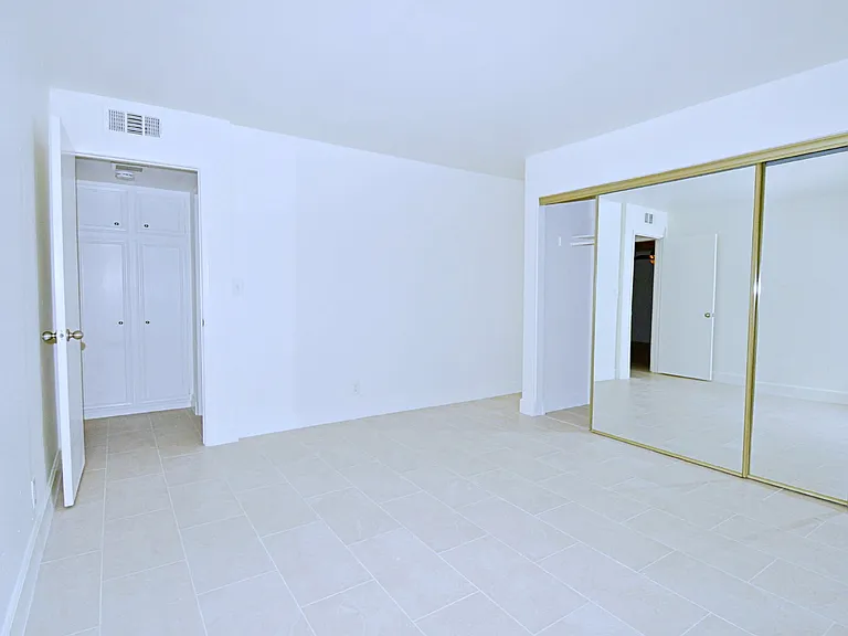 1050 E Ramon Rd #126 — Photo 12