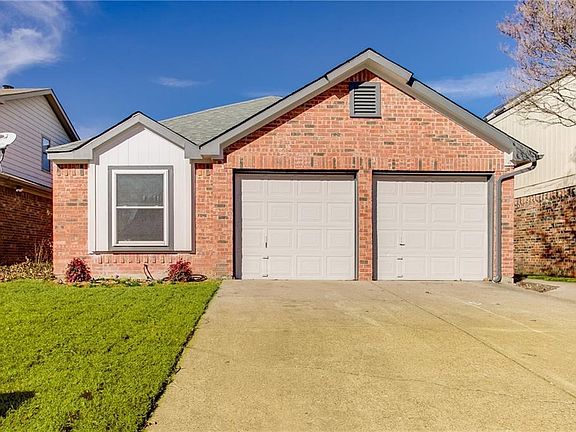 2nd image of 1225 Settlers Way