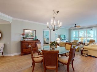 9110 Bayberry Bnd APT 104, Fort Myers, FL 33908