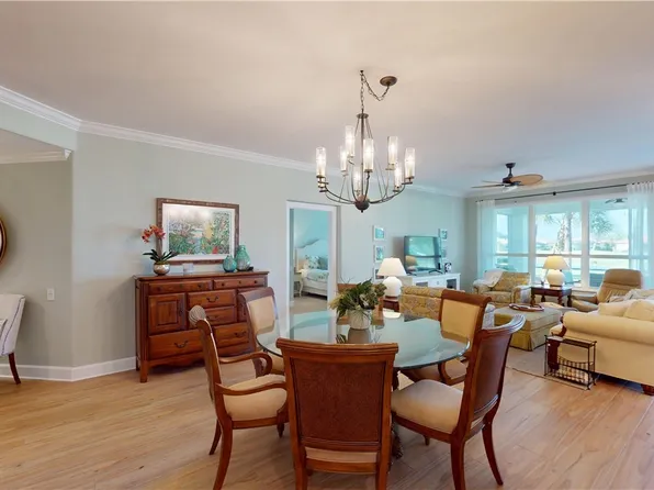 9110 Bayberry Bnd APT 104, Fort Myers, FL 33908