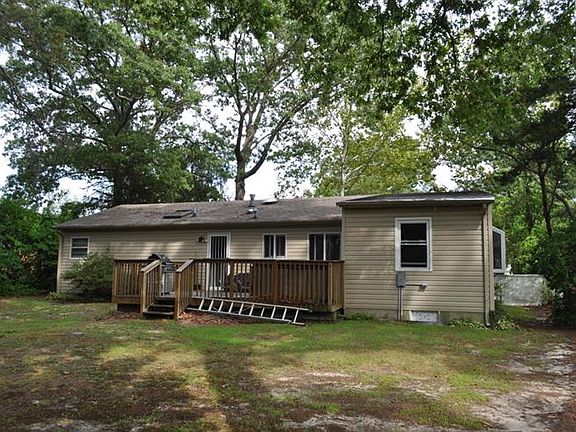 2nd image of 616 Texas Dr