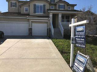 501 Doral Ct, Brentwood, CA