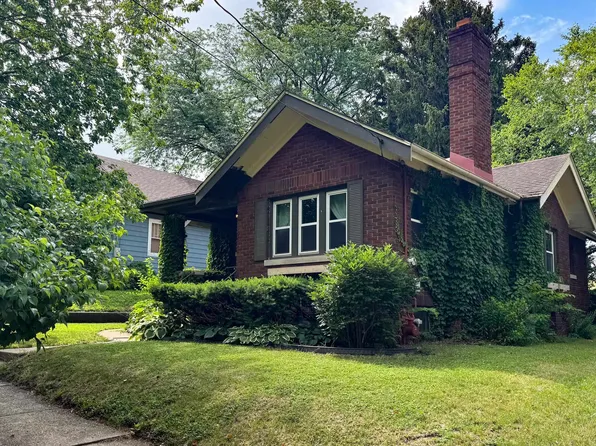 2331 16th Ave, Rockford, IL 61104