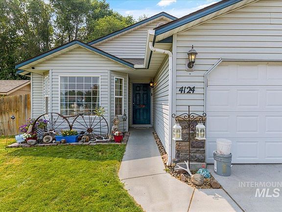 5th image of 4124 Eaton Ave