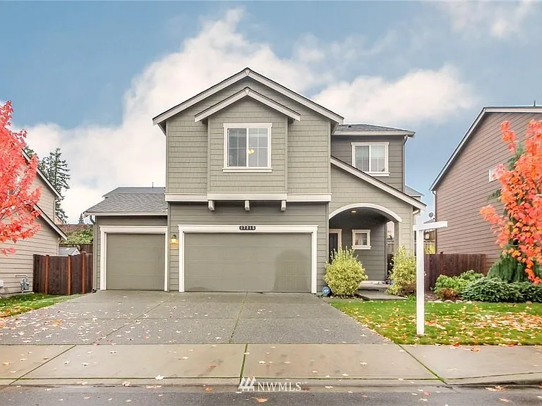 17215 83rd Avenue Ct E — Photo 1