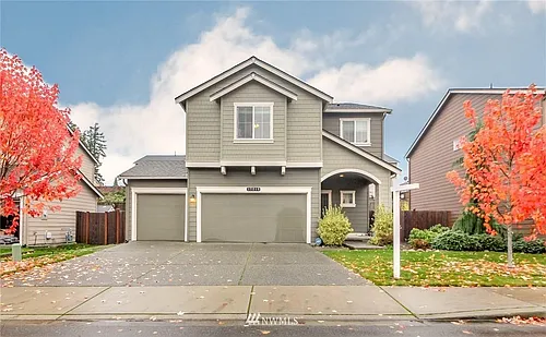 17215 83rd Avenue Ct E Photo 1 17215 83rd Avenue Ct E Photo 1