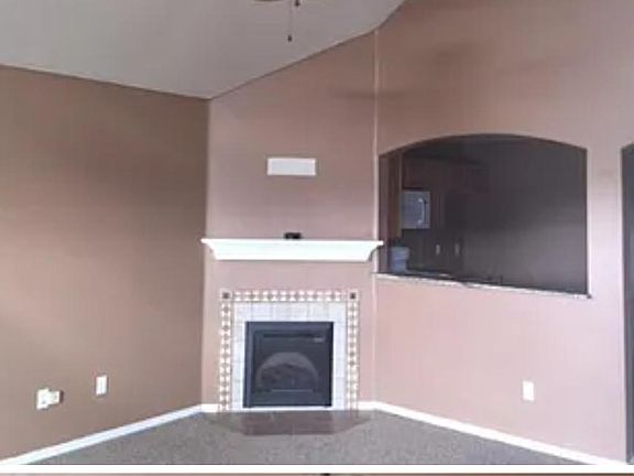 3rd image of 111 Gamble Cir