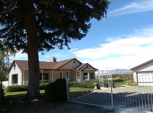2777 6th St SE, East Wenatchee, WA 98802