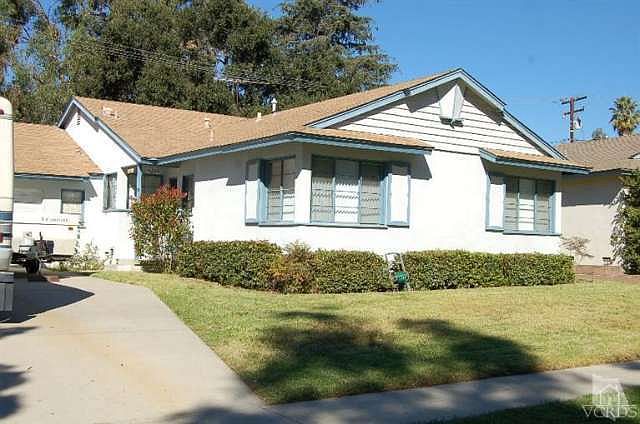 1st image of 5215 Aurora Dr
