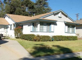 5215 Aurora Dr, Ventura, CA 93003