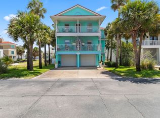 1437 Sonata Ct, Navarre, FL 32566