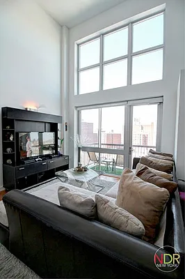 Rented by Next Door Realty NYC | media 7