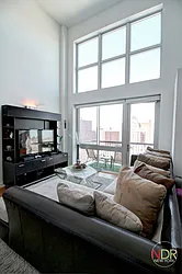 Rented by Next Door Realty NYC