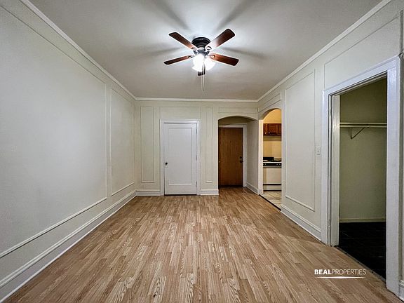3rd image of 4851 N Damen Ave #4851104
