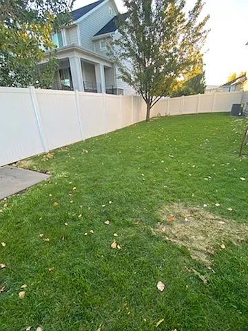 635 S Teresa St — Photo 15