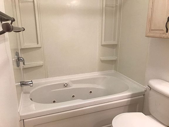 4th image of 2655 Bald Eagle Ct Unit B