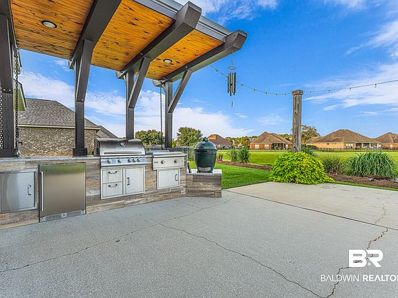 2nd image of 24598 Caleb Ct