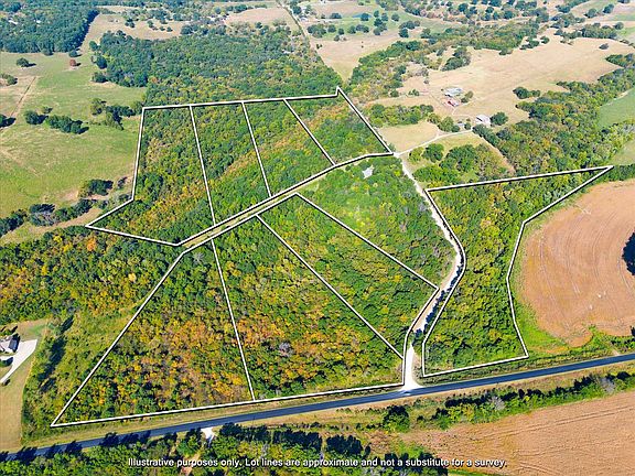 3rd image of Lot 7 Ireson Estates