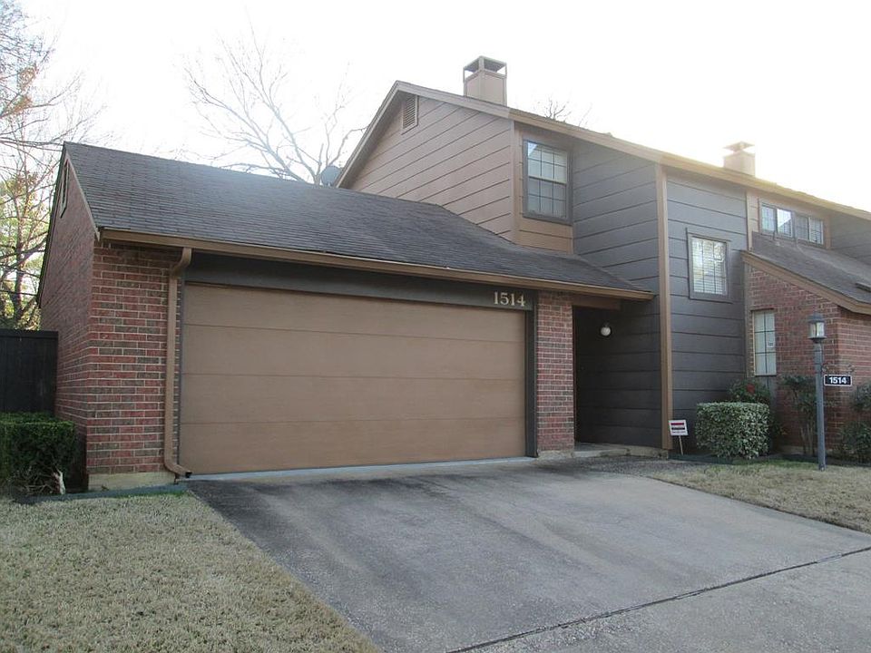 1st image of 1514 Brentwood Dr