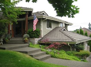 3203 Woodland Dr SW, Tumwater, WA 98512