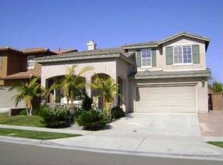 1429 Klamath Dr, Chula Vista, CA 91913