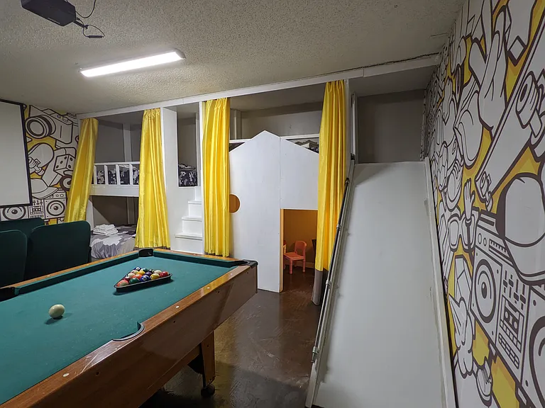 3028 Bloomsbury Dr — Photo 24
