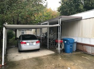 605 Pine St TRLR 78, Normal, IL 61761