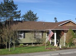 16127 122nd Pl NE, Bothell, WA 98011