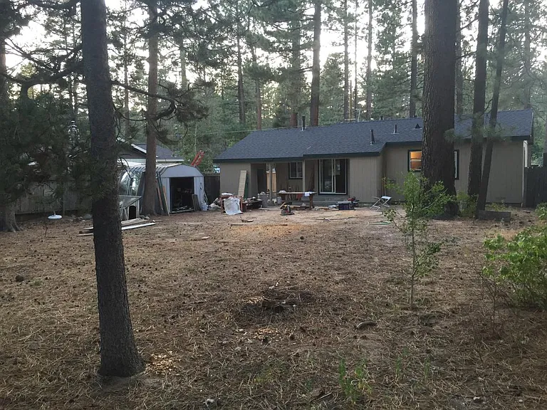 2172 Tahoe Vista Dr — Photo 19