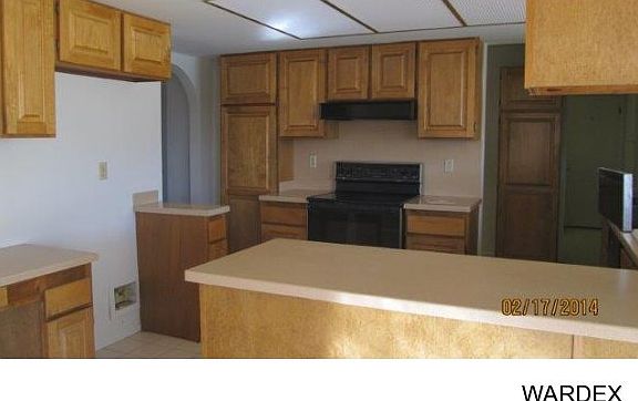 5th image of 2110 Donner Dr