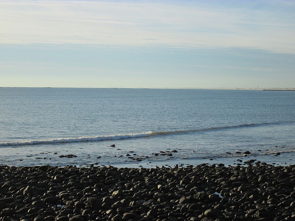 2nd image of 465 Ocean Blvd