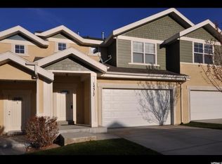 14517 S Windom Rd, Herriman, UT 84096