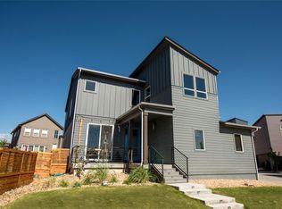 2051 W 66th Pl, Denver, CO 80221
