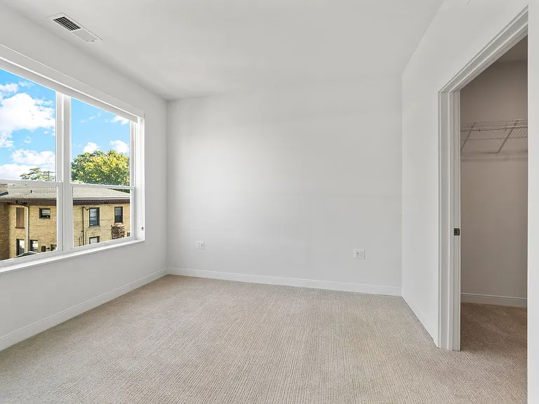 Theater Terrace Apartments — Photo 82