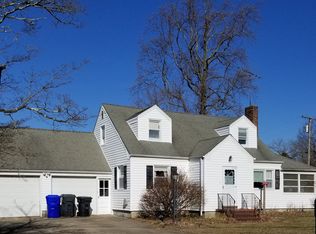 18 Johnson St, Brick, NJ 08724