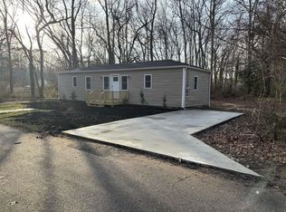 15 Kentucky Ave, Cape May Court House, NJ 08210